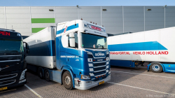 20260307-Kempen-00140